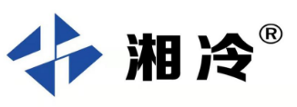 开云手机官方端登录入口-开云(中国)
